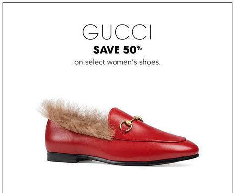 gucci shoes women's bloomingdale's|Gucci sneakers clearance.